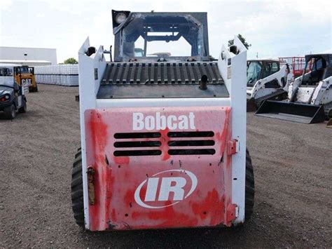 8 lug bobcat 843b skid steer wheels 9.75x16.5 rim|bobcat skid steer wheels.